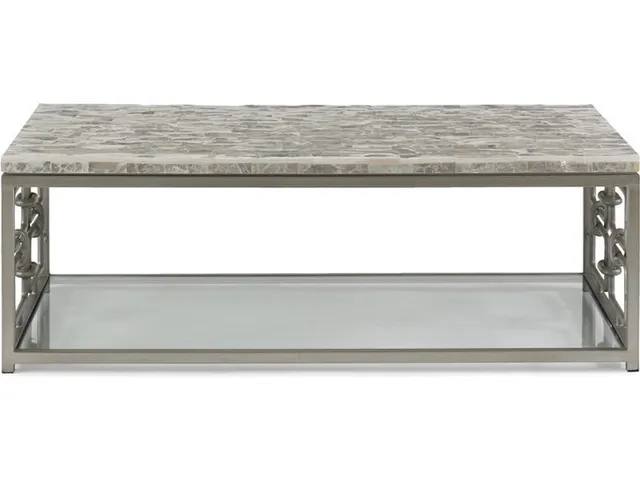 Gypsos Cocktail Table - Alternative View