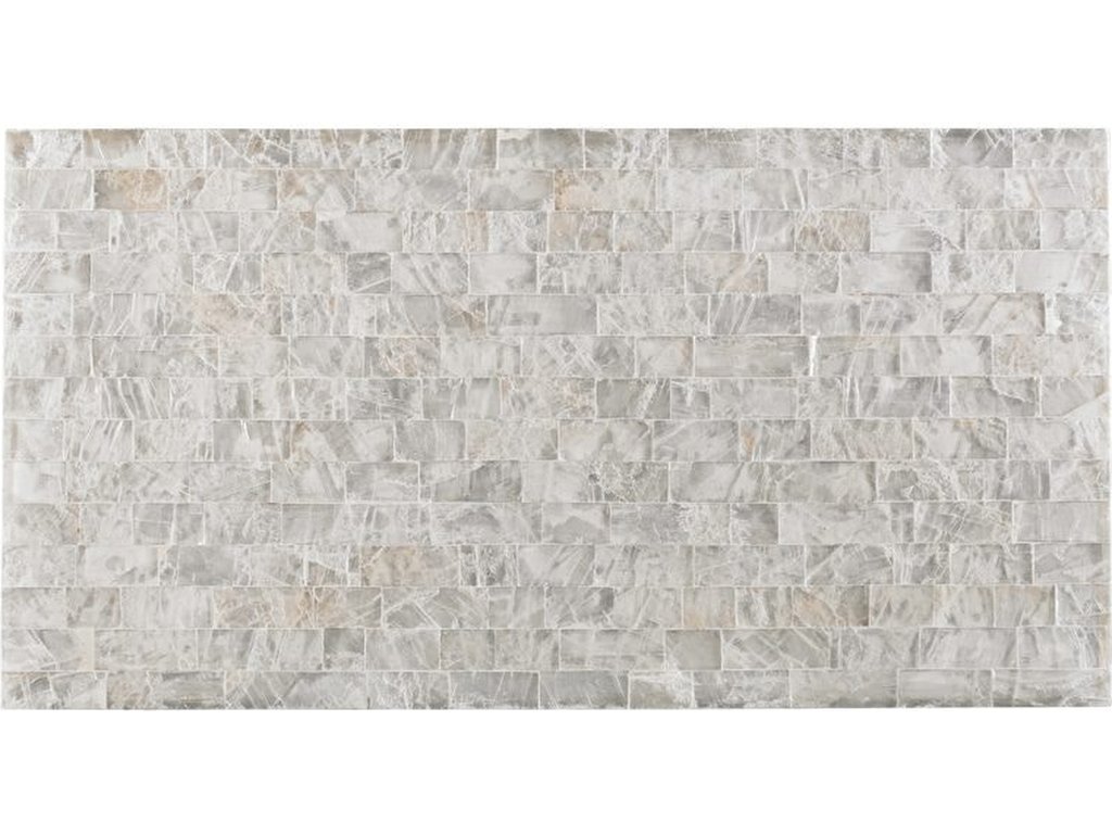 Gypsos Cocktail Table - image 2