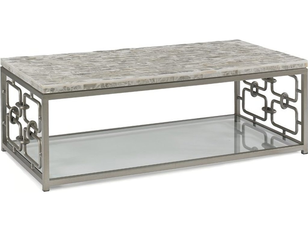 Gypsos Cocktail Table - main image
