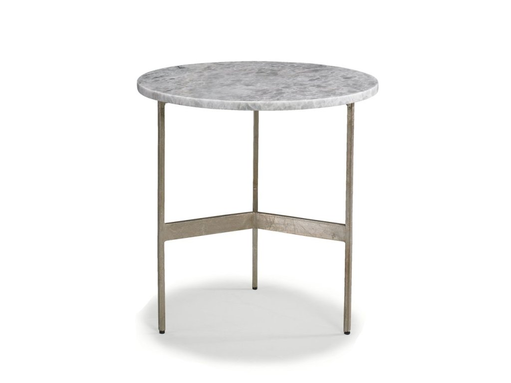 Side Table - image 1
