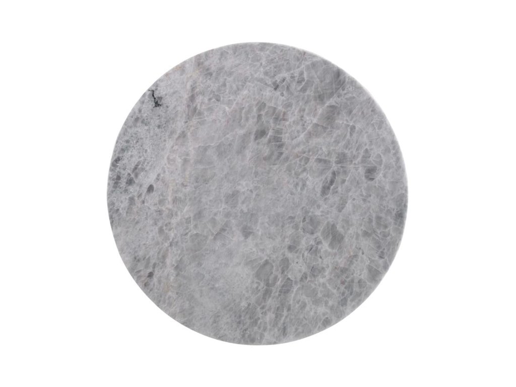 Side Table - image 2