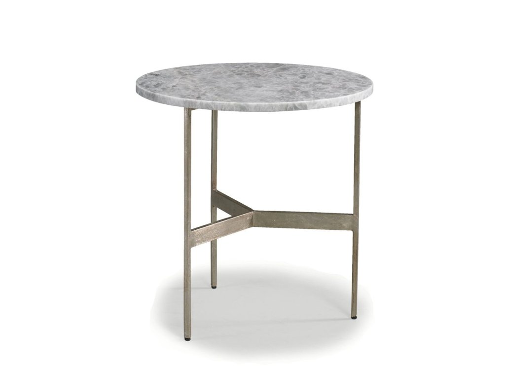 Side Table - main image