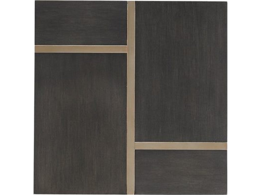 Milos Square Spot Table - image 2