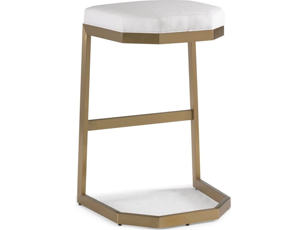 Armani Bar Stool - main image