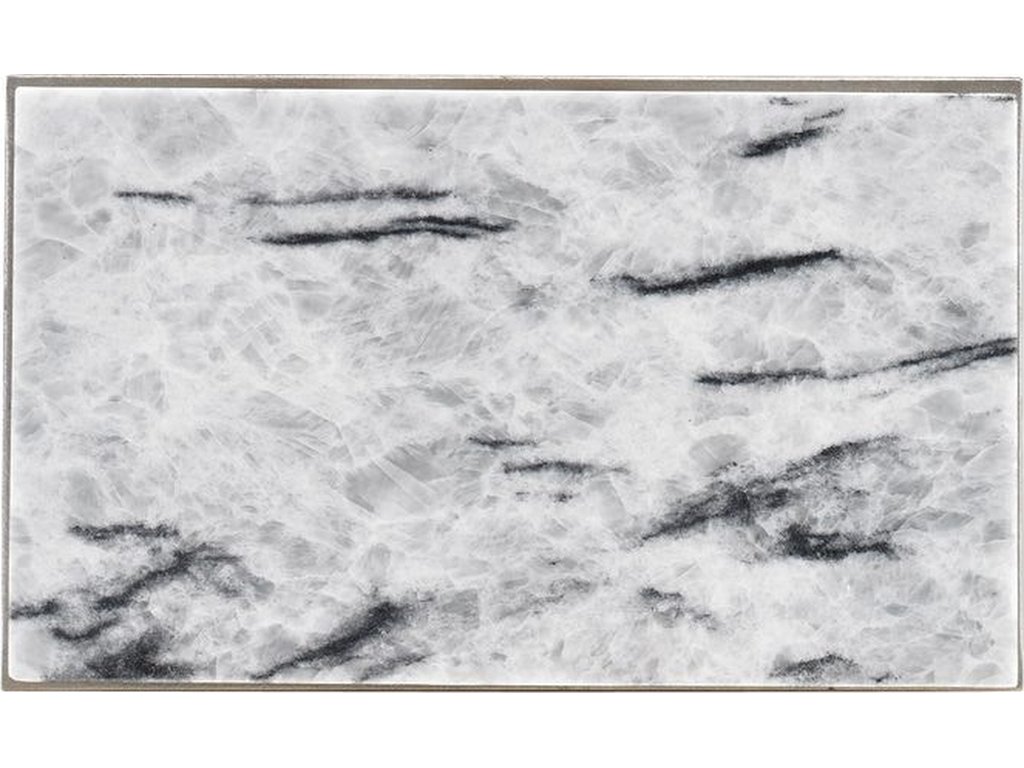 Burst Occasional Spot Table - image 1