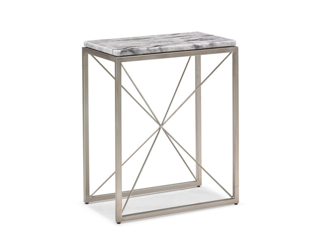 Burst Occasional Spot Table - main image