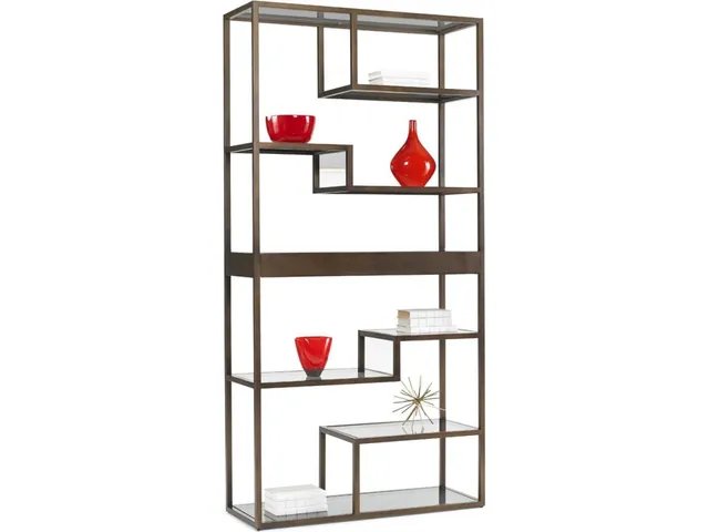Puebla Etagere