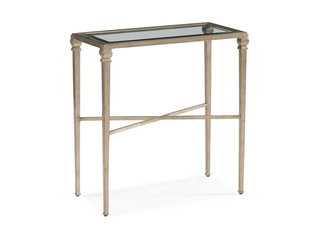Diego Side Table - main image