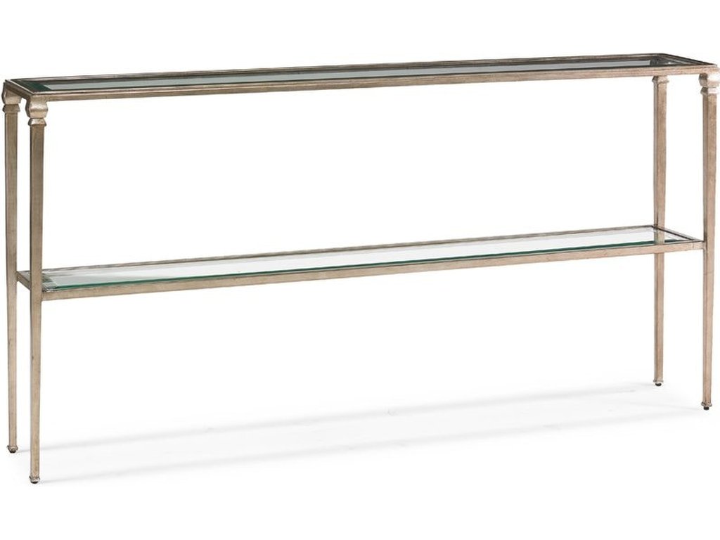 Diego Console Table - main image