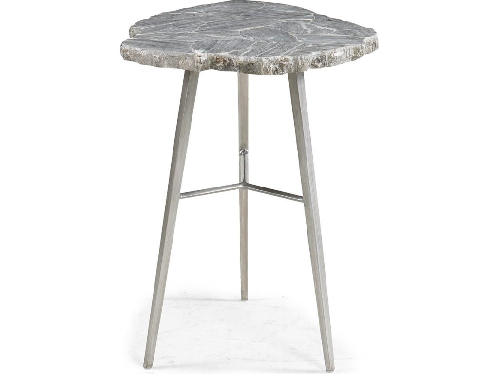 Blake Large Bunching Table - image 1