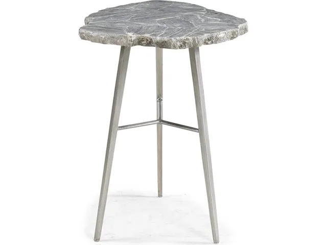 Blake Large Bunching Table - Alternative View