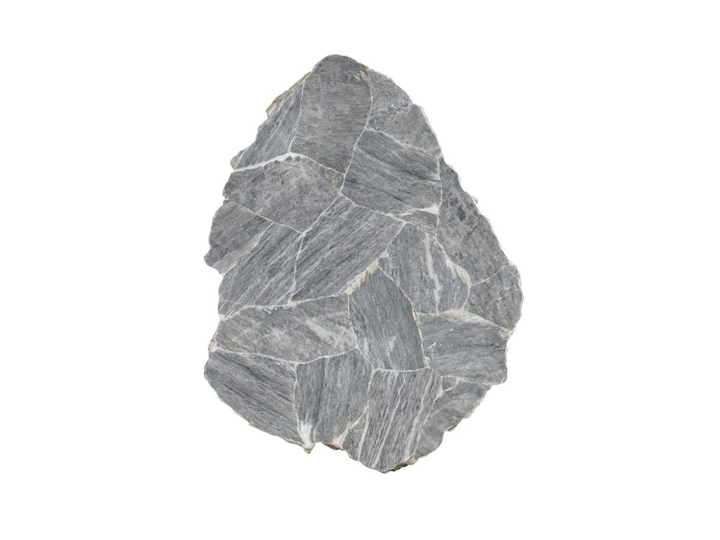 Blake Large Bunching Table - image 2