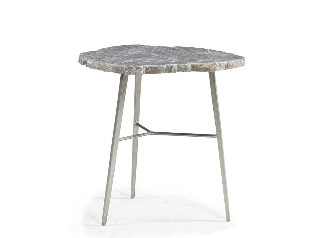 Blake Large Bunching Table - main image