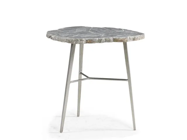 Blake Large Bunching Table