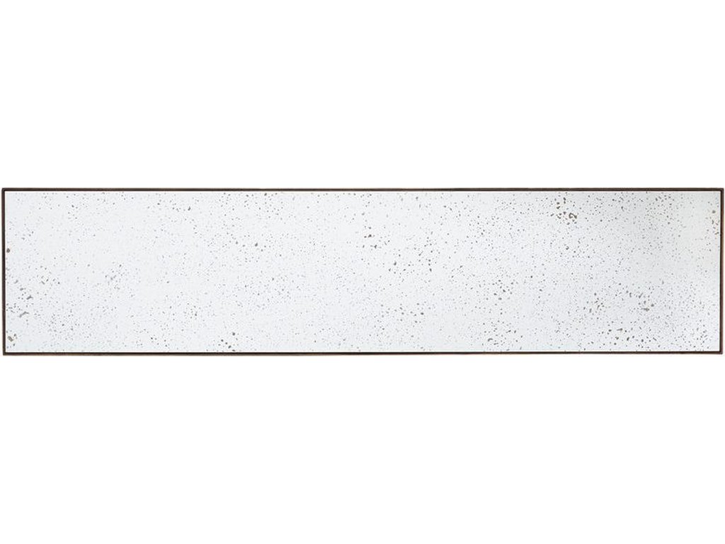 Calvert Console Table - image 2