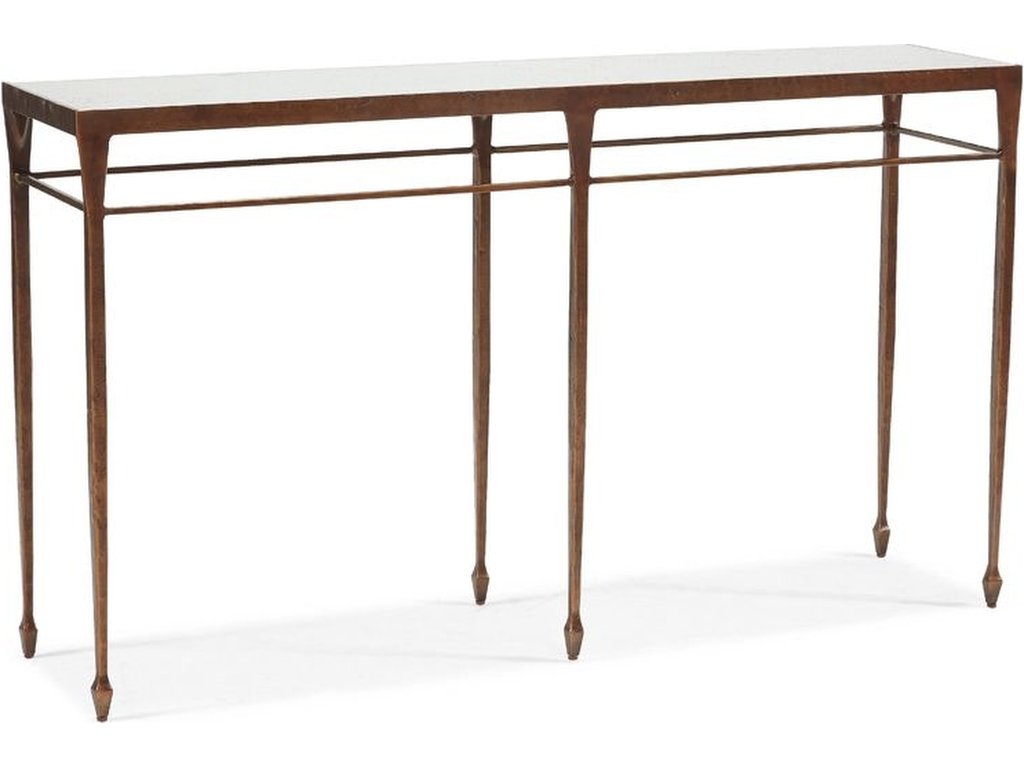 Calvert Console Table - main image