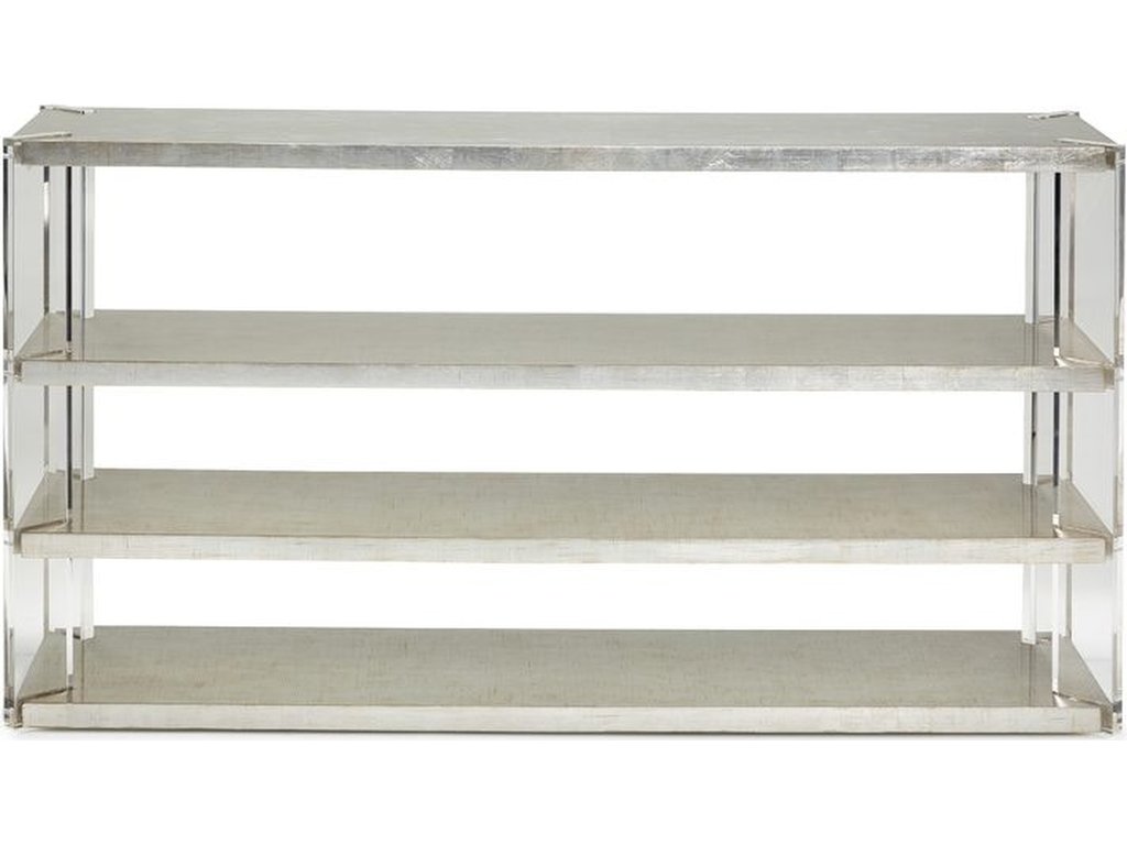 Lennox Console Table - image 1