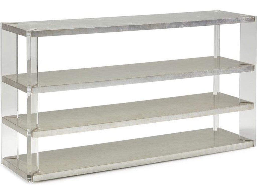 Lennox Console Table - main image