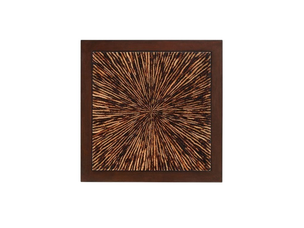 Jayden Accent Table - image 2