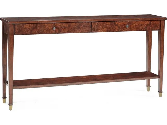 Kinsey Console Table