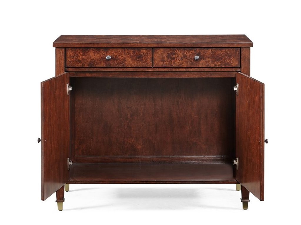 Kinsey Hall Chest - image 2