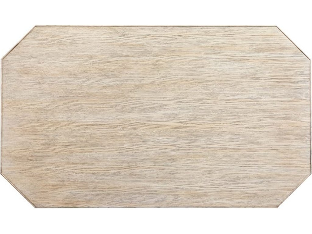 Fulton Cocktail Table - image 2