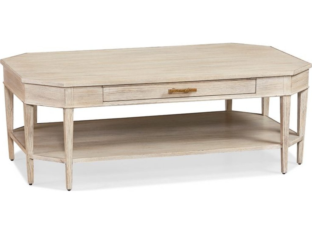 Fulton Cocktail Table - main image