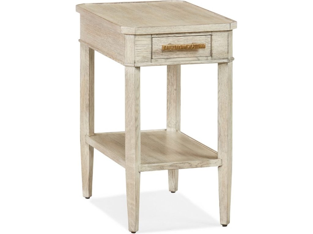 Fulton Drink Table - main image