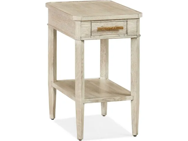 Fulton Drink Table