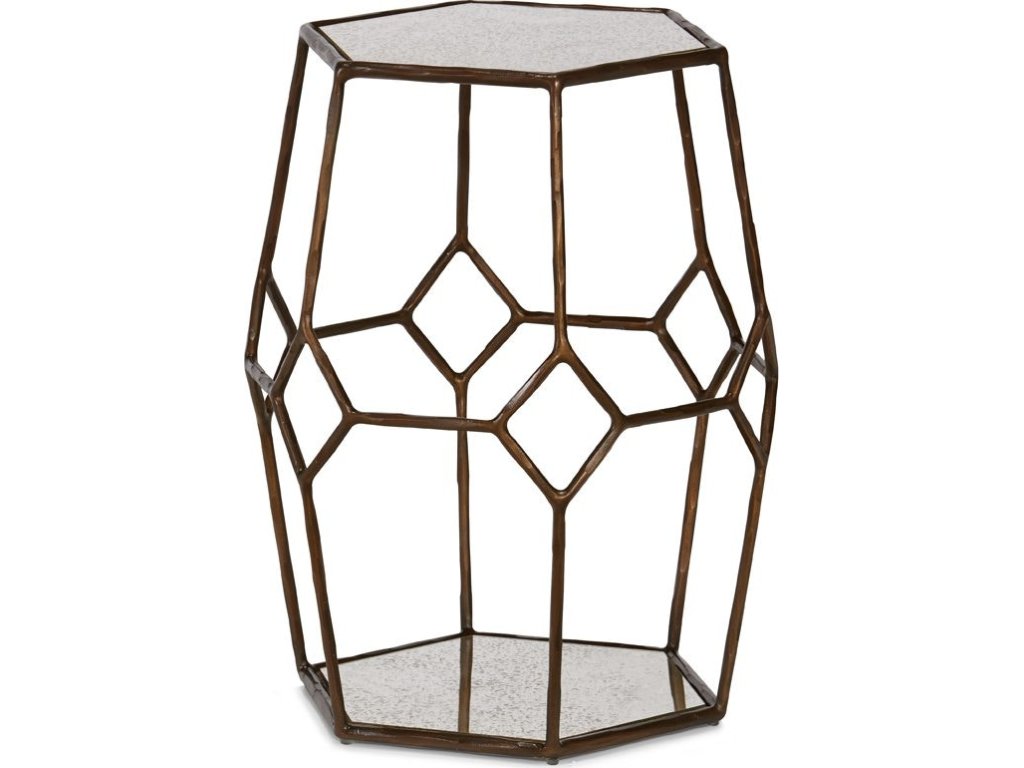 Calvert Cube - main image