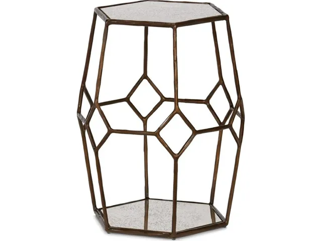 Calvert Cube