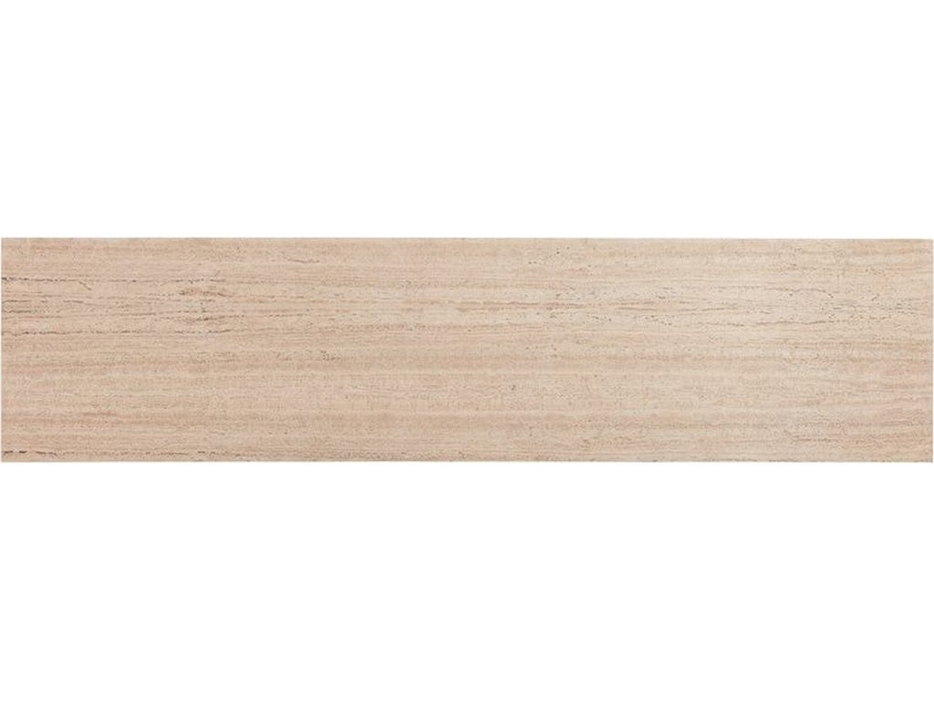 Chicklet Console Table - image 2