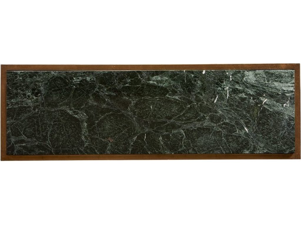 Bruno Console Table - image 2