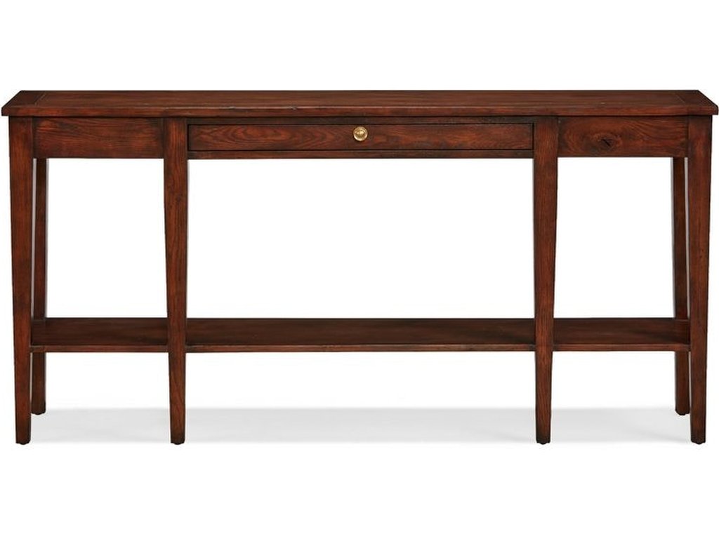 Branson Console Table - image 1