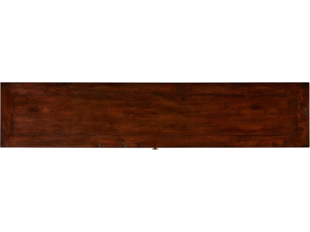 Branson Console Table - image 2