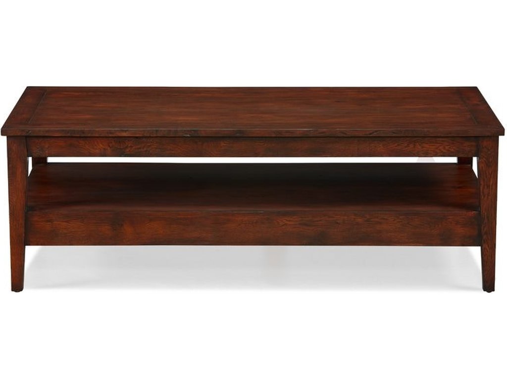 Branson Cocktail Table - image 1