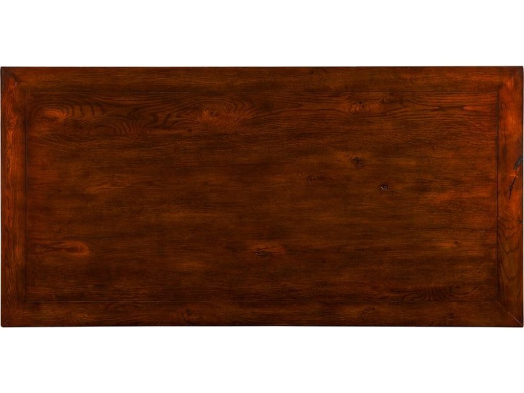Branson Cocktail Table - image 3
