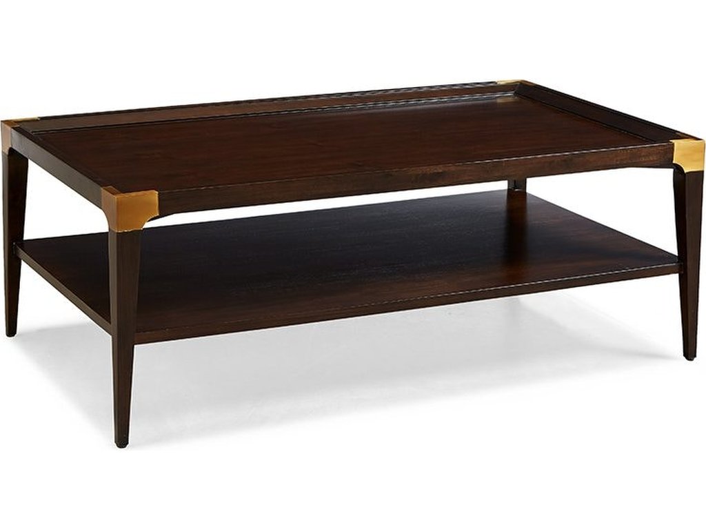 Addison Cocktail Table - main image