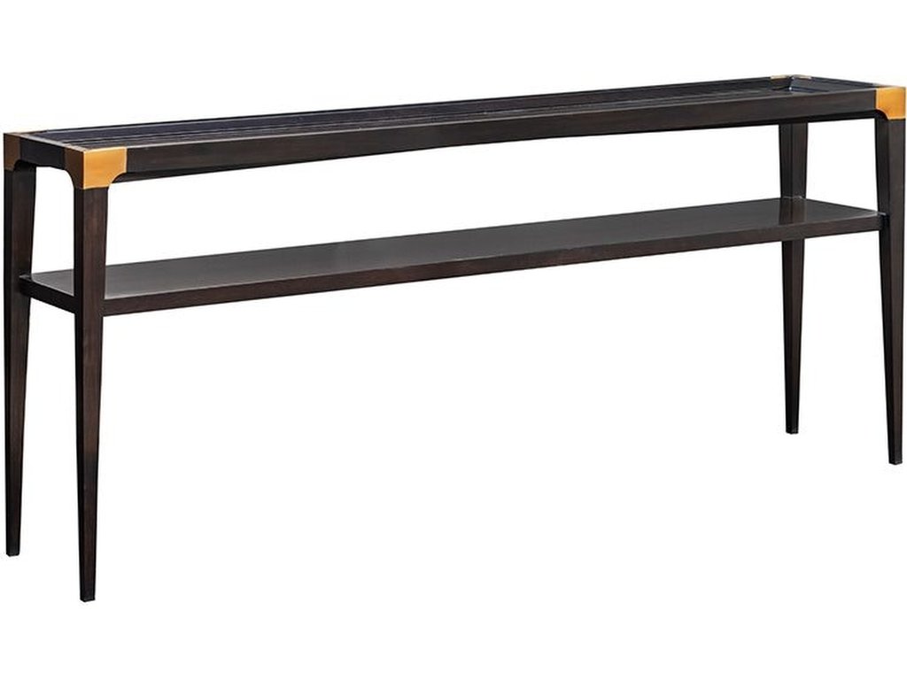 Addison Console Table - main image