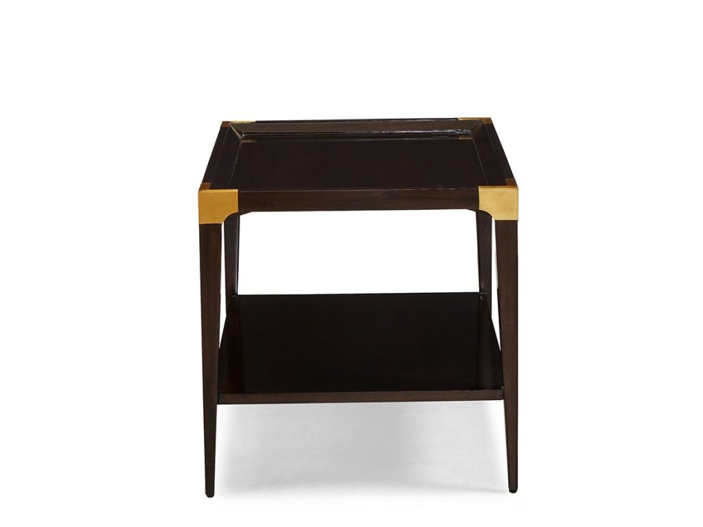 Addison End Table - image 1