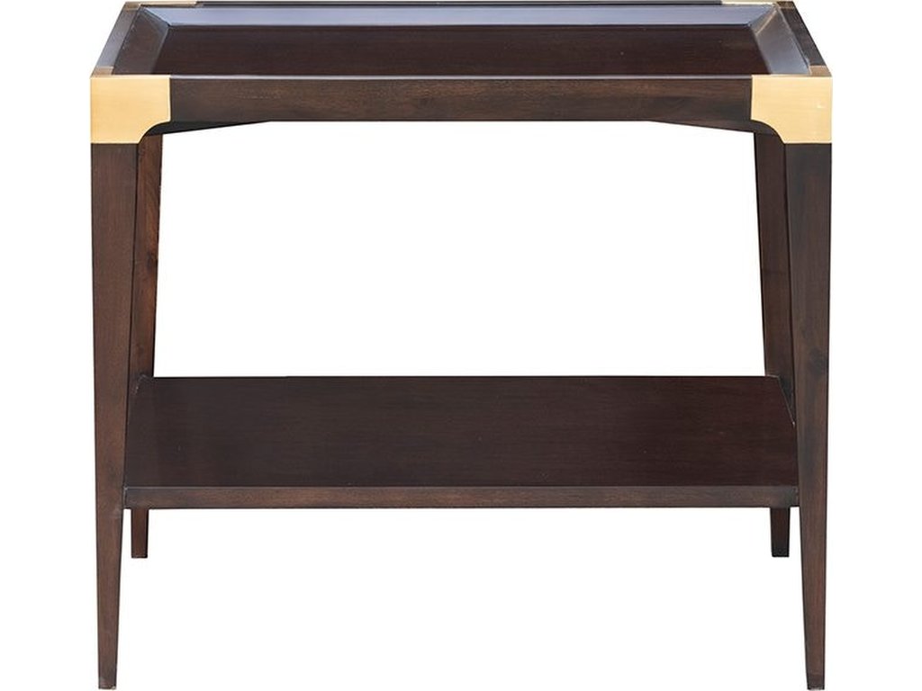 Addison End Table - image 2