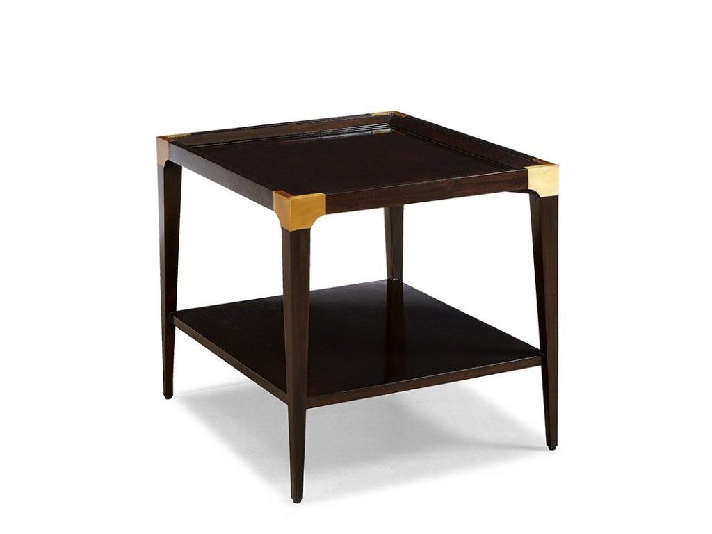 Addison End Table - main image