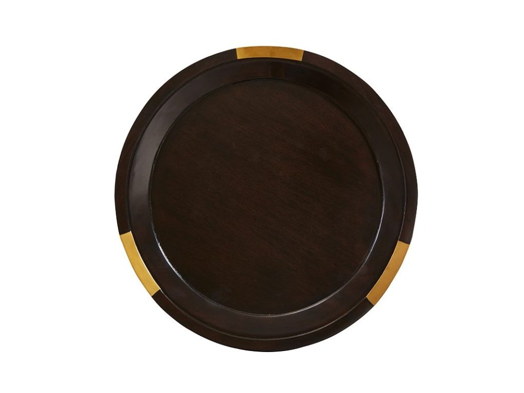 Addison Chairside Table - image 1