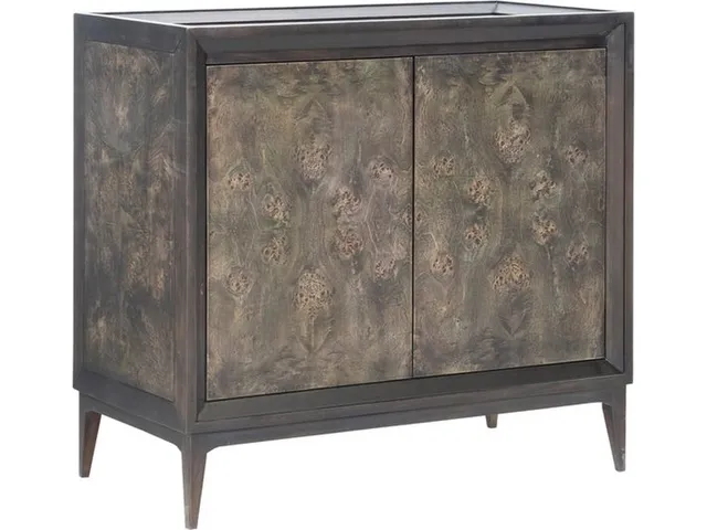 Barton Hall Cabinet
