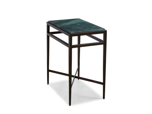 Francisco Accent Table