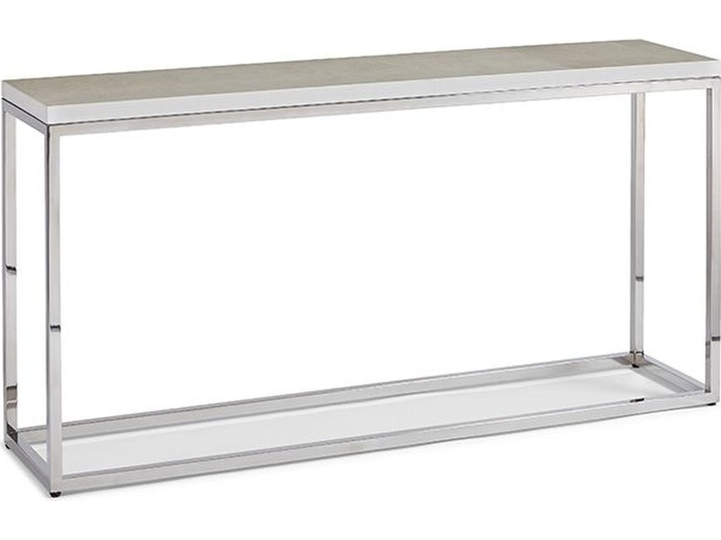 Aspen Console Table - main image