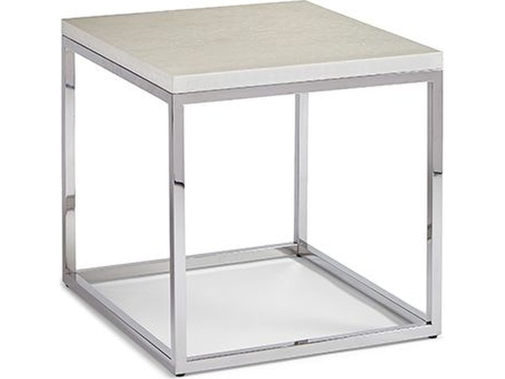 Aspen End Table - main image