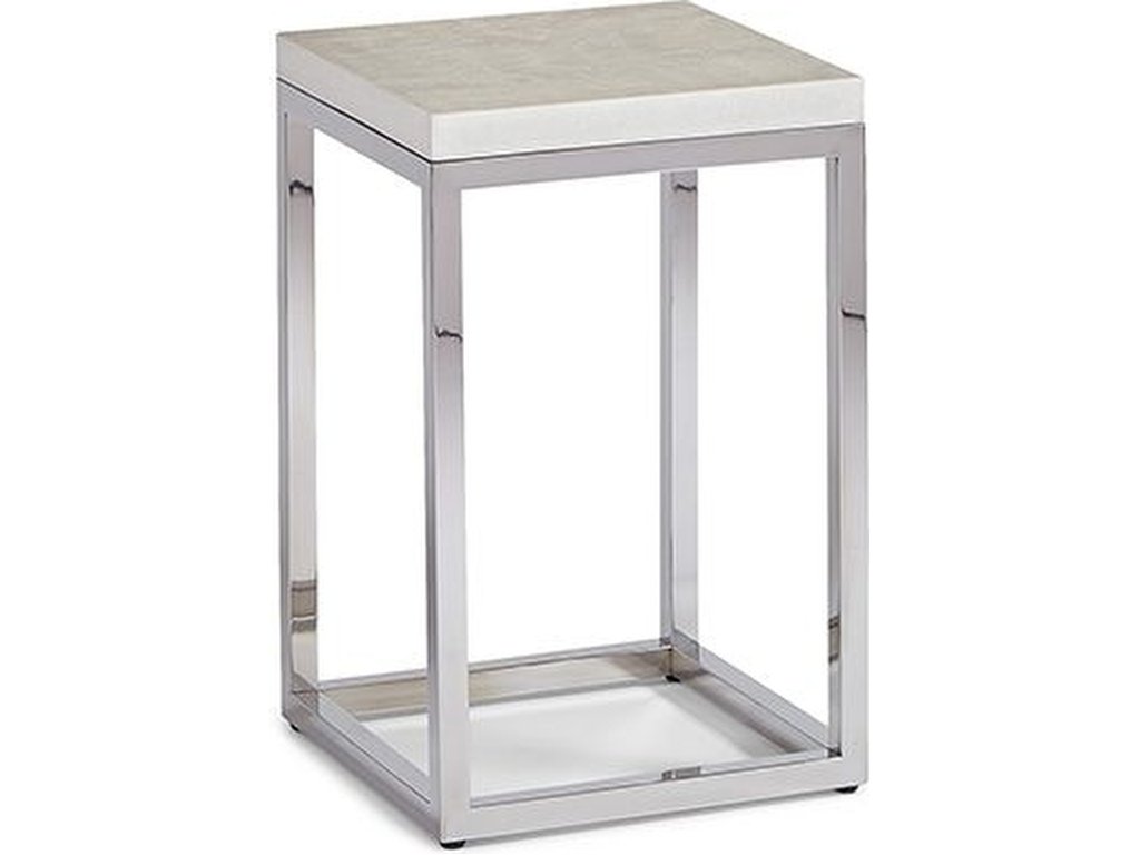 Aspen Accent Table - main image