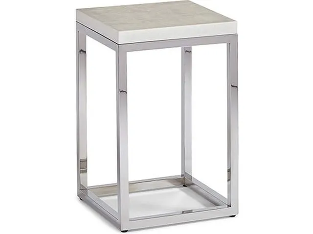 Aspen Accent Table