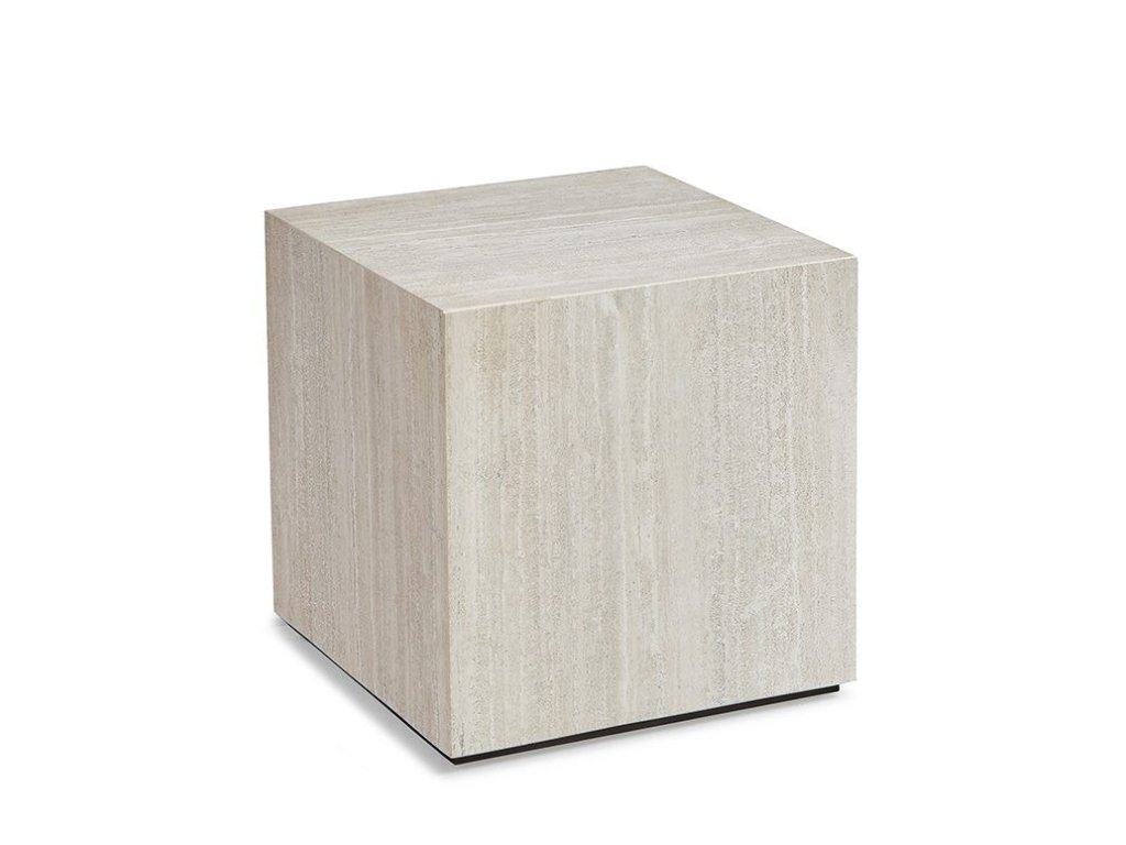 Berto Bunching Cube - main image